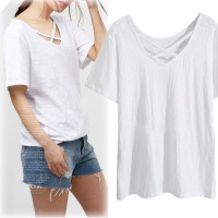 uploads/erp/collection/images/Women Clothing/Yiliaa/XU0373914/img_b/img_b_XU0373914_4_tLl3SX1Bho3Wj6Fx0w5PRJqh1lMv7Puw